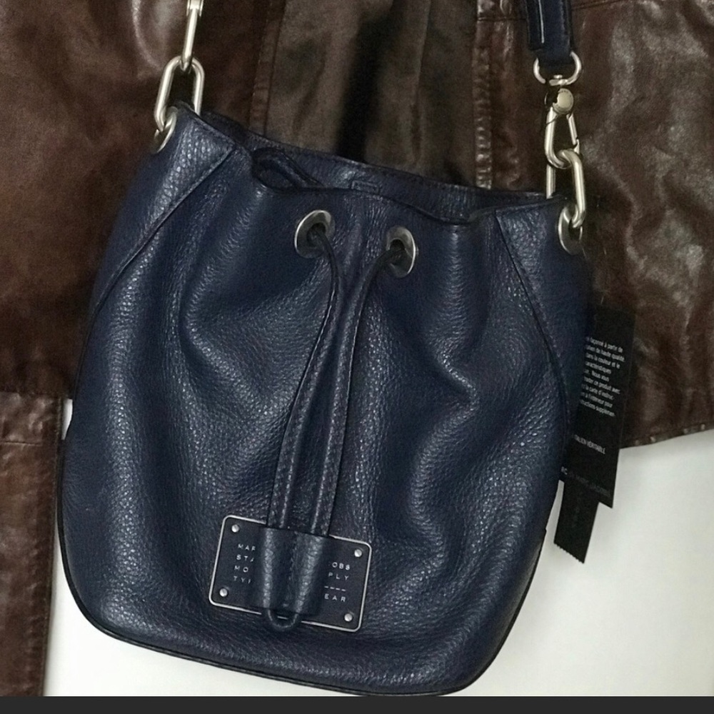 💯Authentic Marc Jacobs crossbody!
